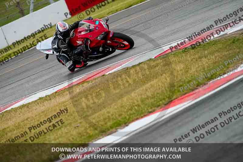 donington no limits trackday;donington park photographs;donington trackday photographs;no limits trackdays;peter wileman photography;trackday digital images;trackday photos